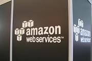 CeBIT 2010 068